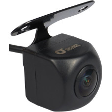 Rearview camera Sigma RV 07
