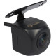 Rearview camera Sigma RV 07