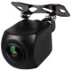 Rearview camera Teyes AHD Sony 1080P + Wire with RCA output and 4G slot Teyes (for CC3L)