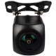 Rearview camera Teyes AHD Sony 1080P + Wire with RCA output and 4G slot Teyes (for CC3L)