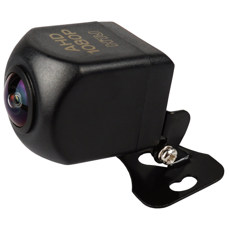 Rearview camera Teyes AHD Sony 1080P + Wire with RCA output and 4G slot Teyes (for CC3L)