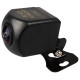 Rearview camera Teyes AHD Sony 1080P + Wire with RCA output and 4G slot Teyes (for CC3L)