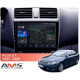 Android head unit AMS T1010 6+128 Gb Honda Accord 7 CM UC CL 2005-2008 10″