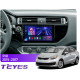 Android head unit Teyes CC3L 4+32 Gb Kia RIO 4 K3 2015-2017 9″