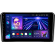 Android head unit Teyes CC3 4+64 Gb Audi A3 2 8P 2003-2013, S3 2 2006-2012, RS3 1 2011-2012 9″
