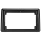 Android head unit SIGMA F10216 ANDROID 10 2+32 Gb Renault Arkana 2019-2023 (F2) 10"