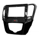Android head unit SIGMA F10216 ANDROID 10 2+32 Gb Great Wall Hover (Haval) M4 2014+ 10" (L1)