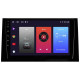 Android head unit SIGMA F10216 ANDROID 10 2+32 Gb Toyota Avalon 5 XX50 (Left hand driver) 2022-2023 10"