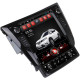 Android head unit SIGMA NISSAN X-TRAIL 2013-present /QASHQAI 2014-present 12.1" IPS (for climate control)