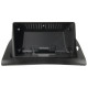 Android head unit Teyes CC3L 4+64 Gb Renault Kangoo 2015-2018 9"