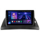 Android head unit Teyes CC3L 4+64 Gb Renault Kangoo 2015-2018 9"