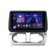 Android head unit Teyes CC3 4+64 Gb Opel Combo Corsa Tigra (0din) 2000-2011 9" 0din (L1)