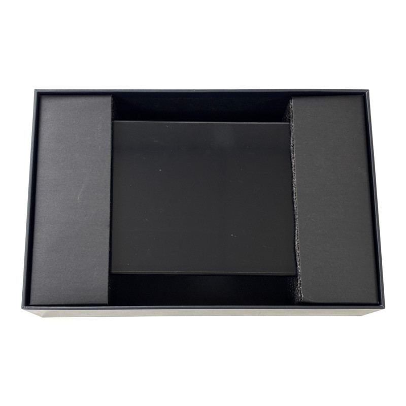 Teyes CC3 6+128 Gb (9") 2k (Refurbished)