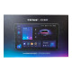 Teyes CC3 4+32 Gb (10") 2k (Refurbished)