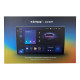 Teyes CC3 4+32 Gb (9") 2k (Refurbished)