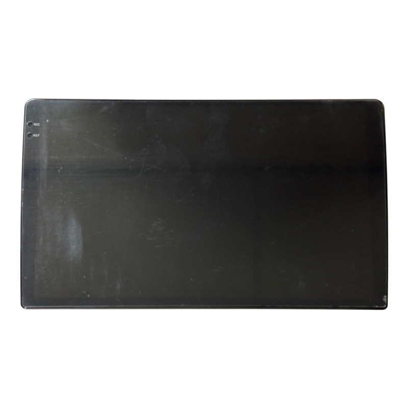 Teyes CC3 4+32 Gb (10") 2k (Refurbished)