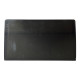 Teyes CC3 4+32 Gb (10") 2k (Refurbished)