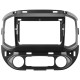 Adapter frame (for car) Chevrolet Colorado 2 2014-2022 9" (L2)