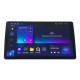 Teyes CC3 6+128 Gb (10") 2k 360° WITH 360° VIEW (Refurbished)