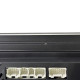 Teyes CC3 4+32 Gb (9") 2k (Refurbished)