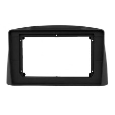 Adapter frame (for car) Jeep Grand Cherokee 2004-2007 10"