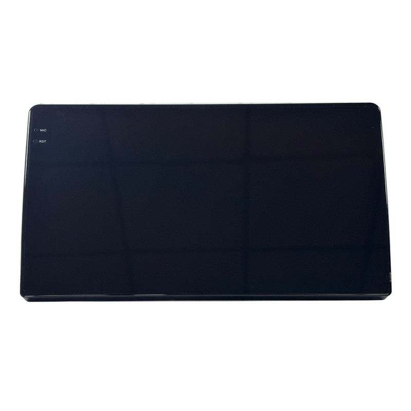 Teyes CC3 4+32 Gb (9") 2k (Refurbished)