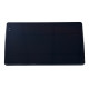 Teyes CC3 4+32 Gb (9") 2k (Refurbished)