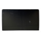 Teyes CC3 4+64 Gb (9") 2k (Refurbished)