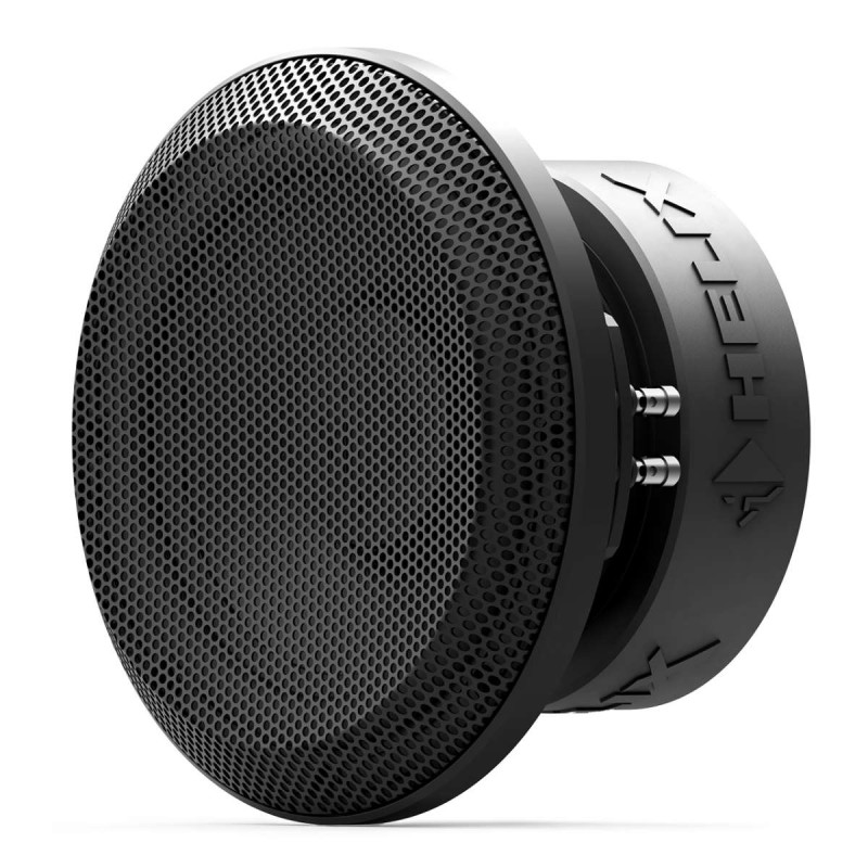 <strong>Subwooferový reproduktor HELIX IQ W8-DVC2</strong>