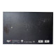 Teyes CC3 6+128 Gb (9") 2k (Refurbished)