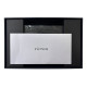 Teyes CC3 4+32 Gb (9") 2k (Refurbished)
