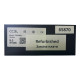Teyes CC3L 4+32 GB (9 palců) (opravené)