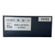 Teyes CC3 4+64 GB (9") 2K (opravené)