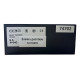 Teyes CC3 4+64 Gb (9") 2k (Refurbished)