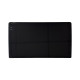 Teyes CC3 6+128 Gb (9") 2k (Refurbished)