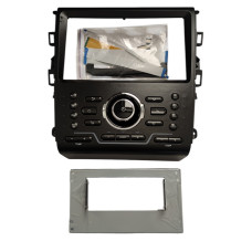 Adapter frame (for car) Ford FUSION MONDEO 2013-2017 A-MOD 9" (L2)