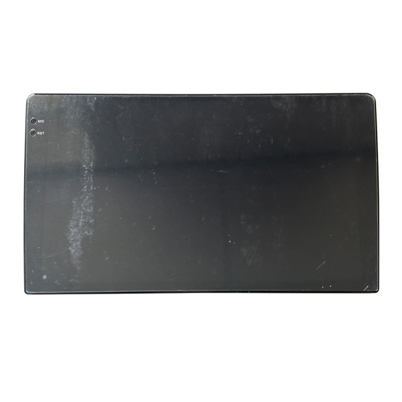 Teyes CC3 4+32 Gb (9") 2k (Refurbished)
