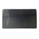 Teyes CC3 4+32 Gb (9") 2k (Refurbished)