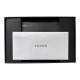Teyes CC3 4+32 Gb (10") 2k (Refurbished)