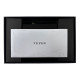 Teyes CC3 4+32 Gb (9") 2k (Refurbished)