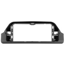 Adapter frame (for car) Toyota RAV4 5 XA50 2018-2023 12.3" LUX ONE (L1)
