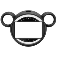 Adapter frame (for car) BMW Mini (F2) 2010-2016 9" (L3)