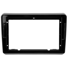 Adapter frame (for car) Dodge Dart 2012 - 2016 9"