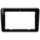 Adapter frame (for car) Dodge Dart 2012 - 2016 9"