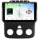 Android head unit Teyes CC4L 6+64 Gb Dodge Ram 4 IV DJ DS 2013-2019 (F2) 9"