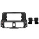 Adapter frame (for car) Toyota Land Cruiser Prado 150 2009-2013 12.3" LUX ONE (L3)