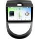 Android head unit Teyes CC4L 4+64 Gb Kia Soul 1 2008 - 2014 9"
