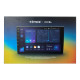 Teyes CC3L 4+32 Gb (10") (Refurbished)