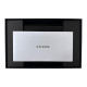 Teyes CC3 6+128 Gb (9") 2k (Refurbished)