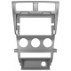 Adapter frame (for car) Dodge Avenger JS 2007-2010 For Dodge Nitro 2006-2011 9" (L3)